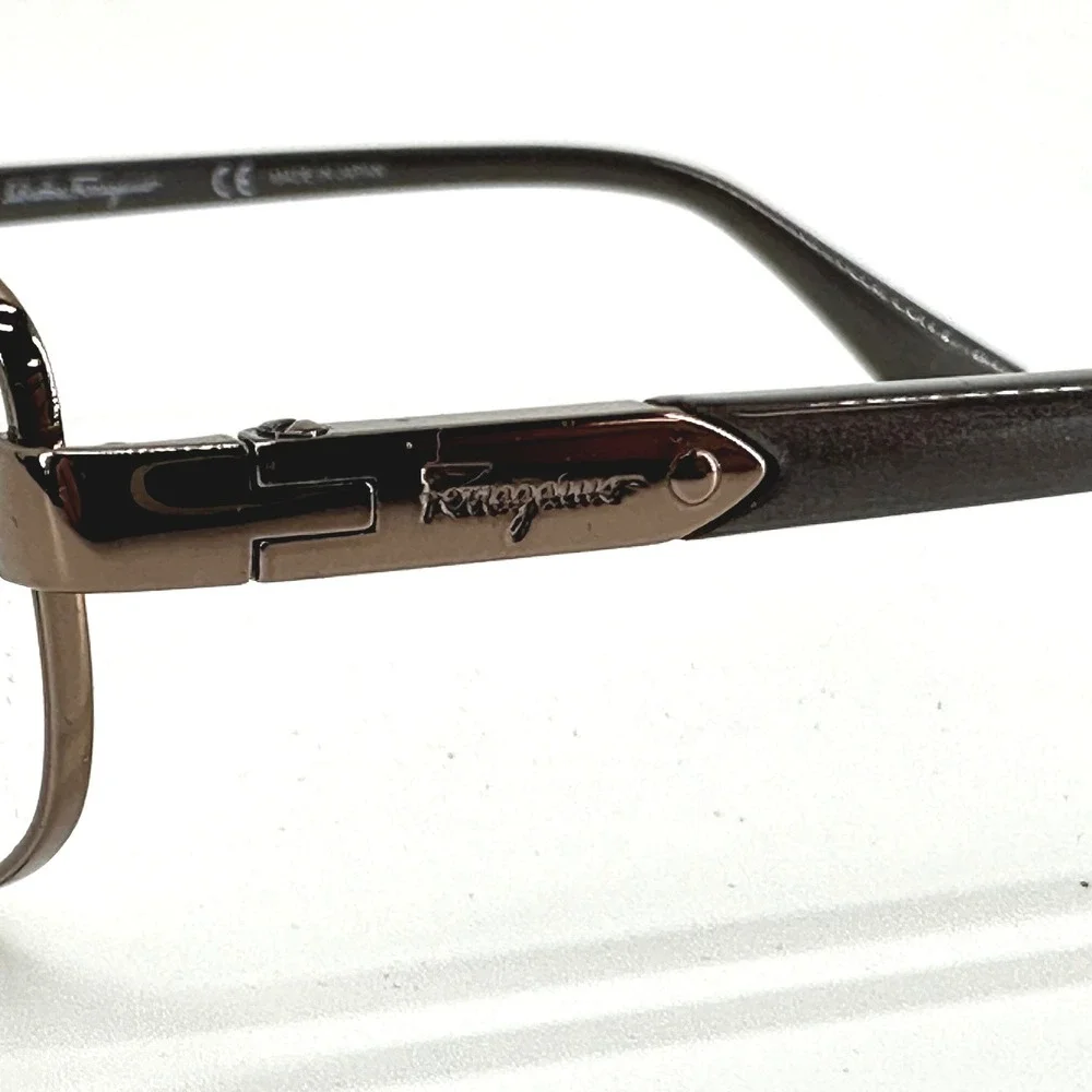 Salvatore Ferragamo salvatore ferragamo